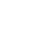 X (Twitter)