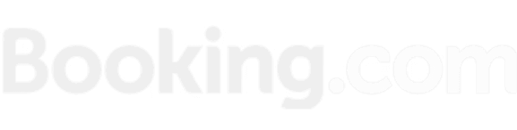 Booking.com