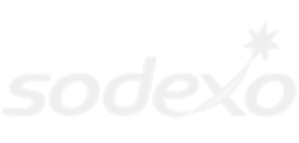 Sodexo