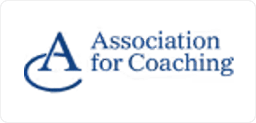 Association for Coaching