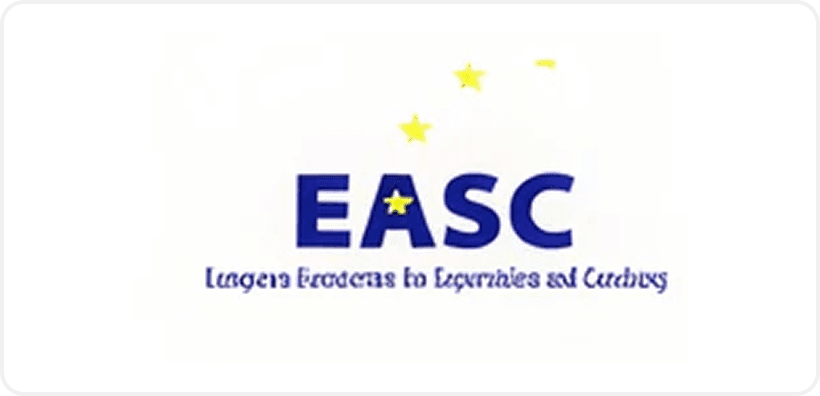 EASC
