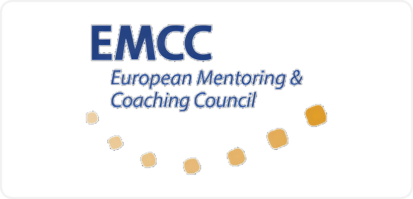 EMCC