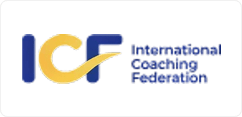 ICF